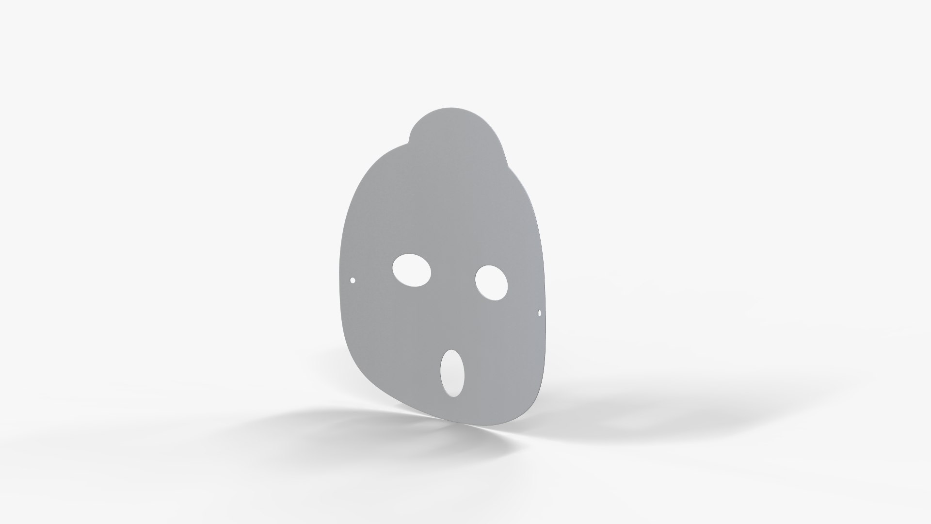 Halloween Ghost Masks for Children 3D model https://p.turbosquid.com/ts-thumb/up/e0ABnk/Hf/untitled.12805/png/1759268758/1920x1080/fit_q87/50af5fb8c435dc0c1a7cac3e89734b024036ec5f/untitled.12805.jpg