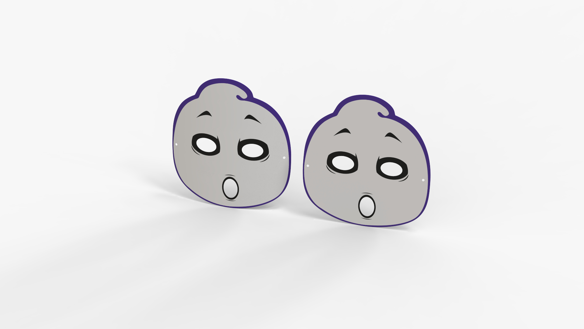 Halloween Ghost Masks for Children 3D model https://p.turbosquid.com/ts-thumb/up/e0ABnk/pQ/01/png/1759268744/1920x1080/turn_fit_q99/9d723f15cdc113e2bf54f77bd452fe13abd5dbb4/01-1.jpg
