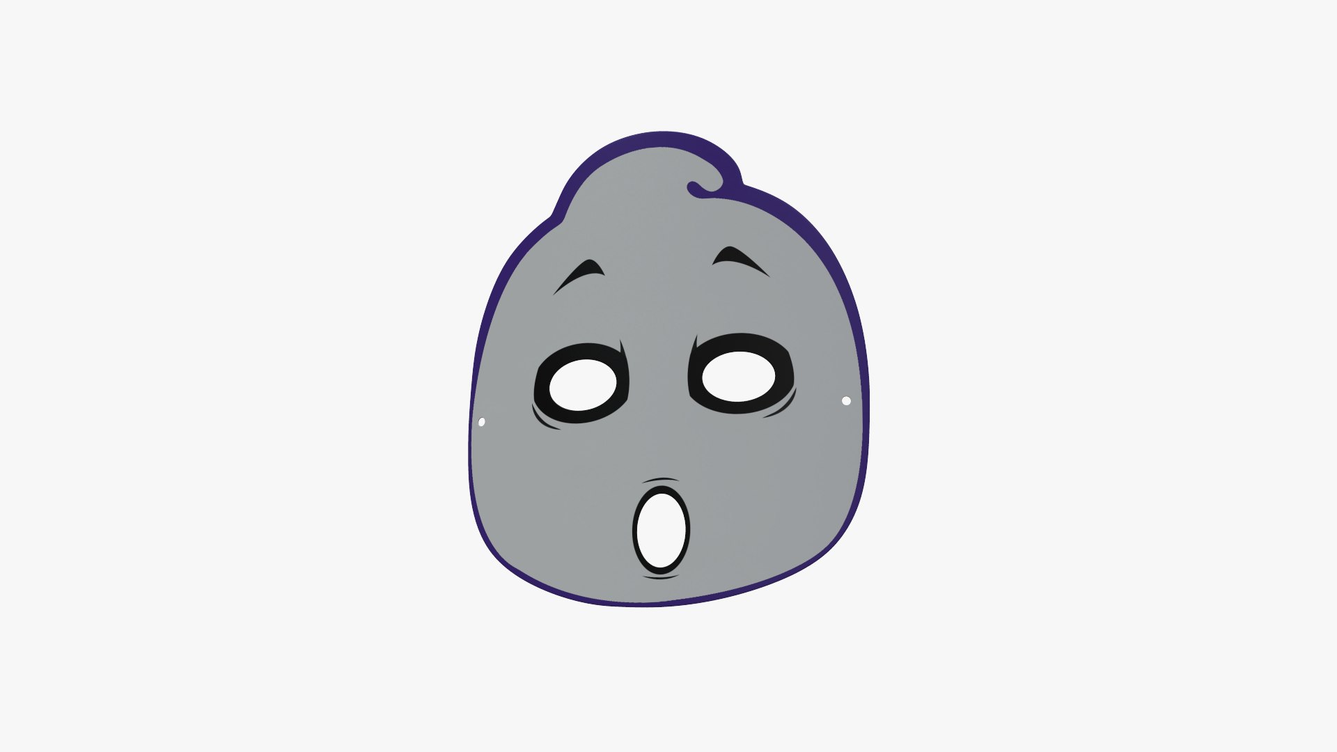 Halloween Ghost Masks for Children 3D model https://p.turbosquid.com/ts-thumb/up/e0ABnk/zZ/untitled.12807/png/1759268759/1920x1080/fit_q87/d2f66c0ed5deef85973671ba444727a2a8371803/untitled.12807.jpg