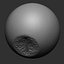 Animal (Monster) Eye 2