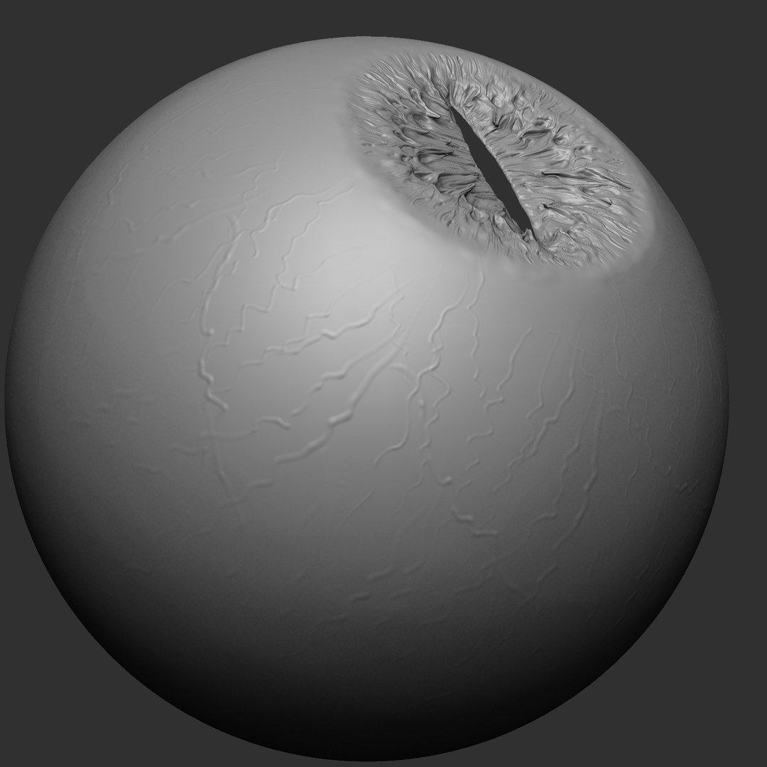 3d model animal monster eye 2 https://p.turbosquid.com/ts-thumb/up/fDIGYz/5AMjyK3d/5/jpg/1489492982/1920x1080/fit_q87/a2f5aec0f7d35685dbb83d8353cfab455ffaa94f/5.jpg