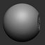 Animal (Monster) Eye 2
