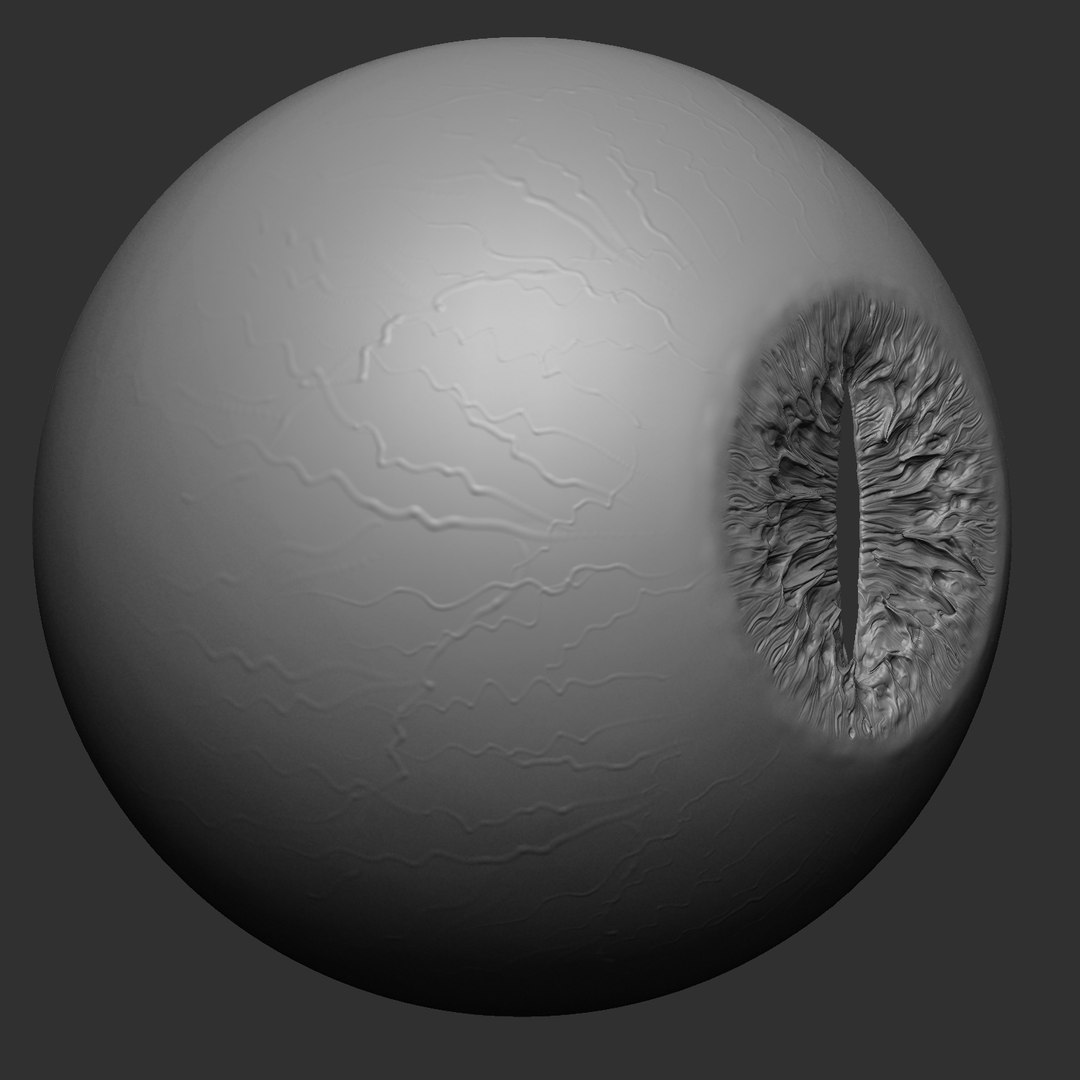 3d model animal monster eye 2 https://p.turbosquid.com/ts-thumb/up/fDIGYz/wzeF7Vxx/3/jpg/1489492982/1920x1080/fit_q87/ec35c237a229cd24086625674e4b472f0abce980/3.jpg