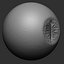 Animal (Monster) Eye 2