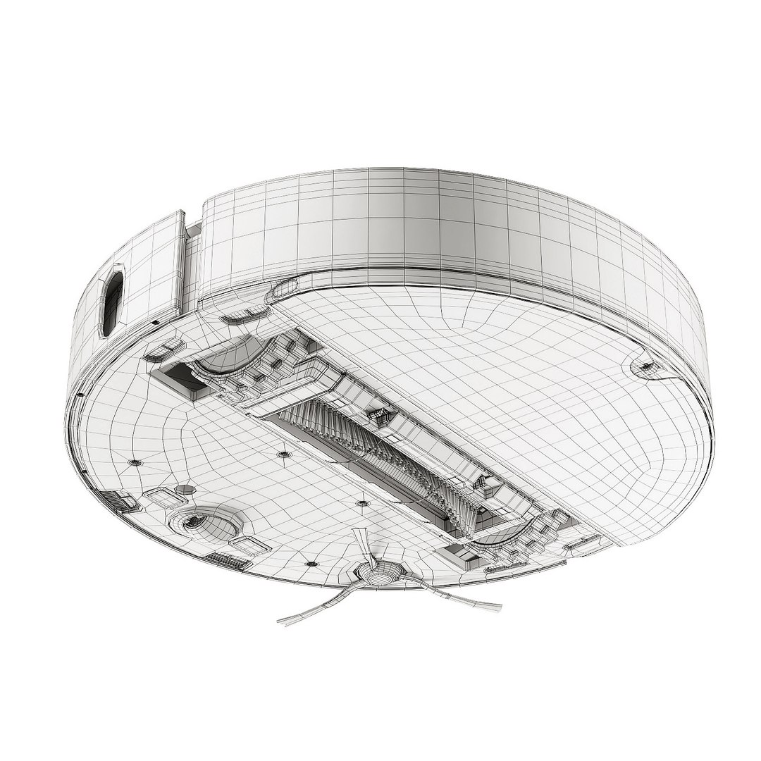 Xiaomi Dreame Bot L10 Pro 3D model https://p.turbosquid.com/ts-thumb/up/fDwcNd/8R/5/jpg/1644963099/1920x1080/fit_q87/9d63ca04a2b3c9eda9a1ac3bb02892538e55b6f8/5.jpg