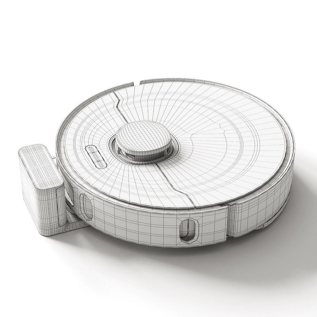 Xiaomi Dreame Bot L10 Pro 3D model https://p.turbosquid.com/ts-thumb/up/fDwcNd/My/6/jpg/1644963100/1920x1080/fit_q87/b501b6f69f02550d2a79d3119a84501d9791c9a0/6.jpg