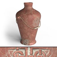 vasa