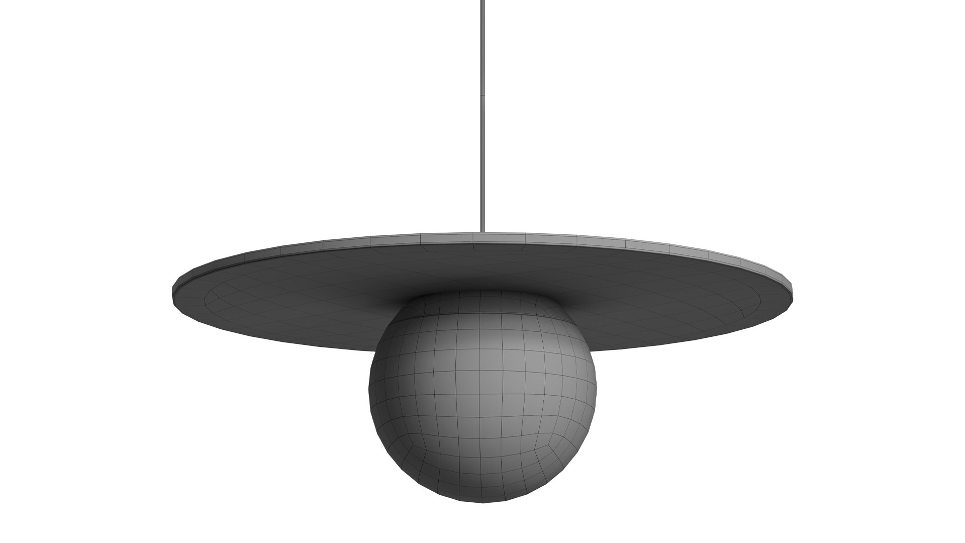 3D MOLTE https://p.turbosquid.com/ts-thumb/up/ghrjZW/3Y/wire1/jpg/1745271815/1920x1080/fit_q87/0c9103c7fa49bc568c2515fd1ac80050df427d89/wire1.jpg