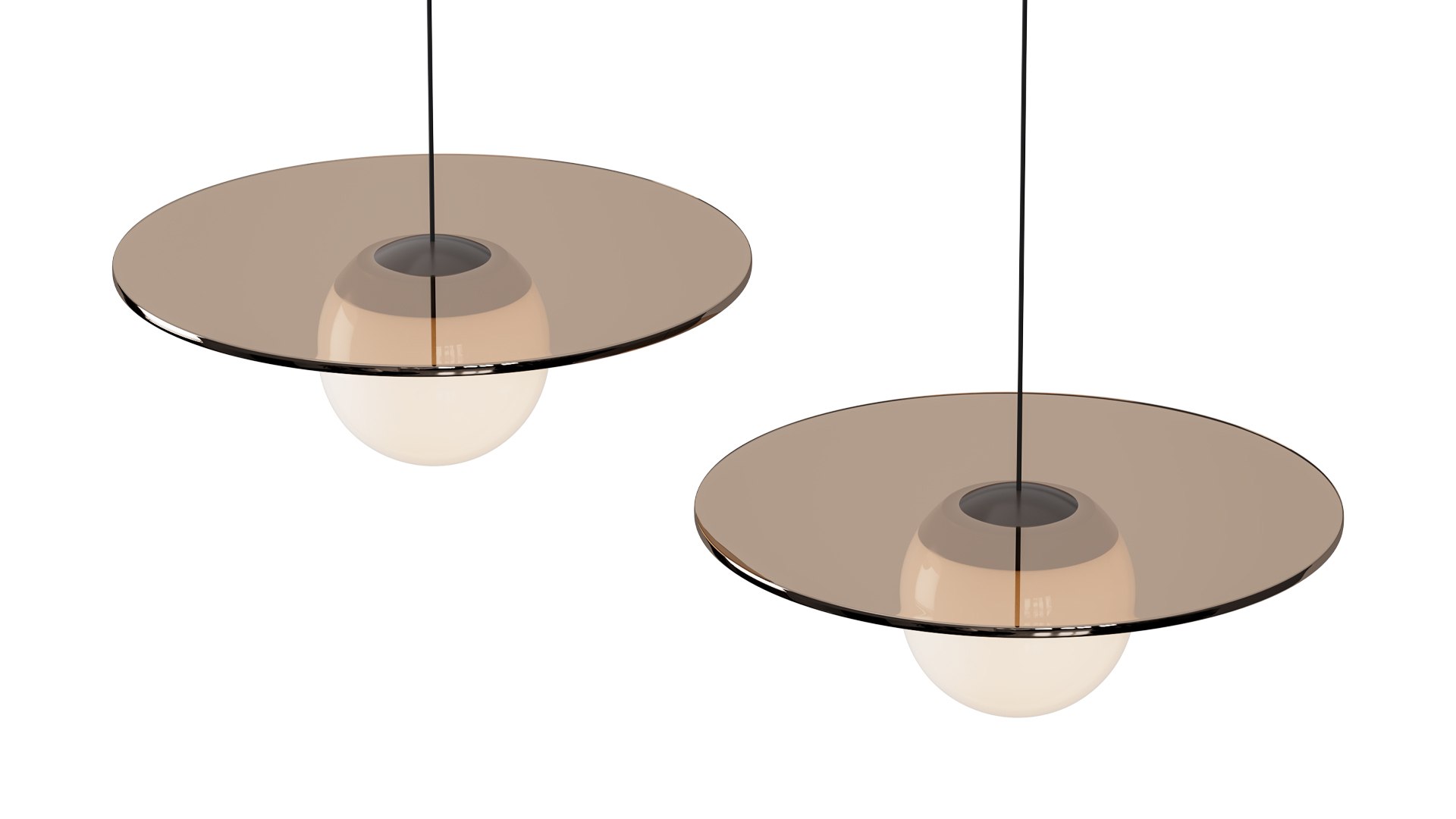 3D MOLTE https://p.turbosquid.com/ts-thumb/up/ghrjZW/7d/10/jpg/1745271815/1920x1080/fit_q87/70ba827febfca177363f9c90abbed3c787fb64d0/10.jpg
