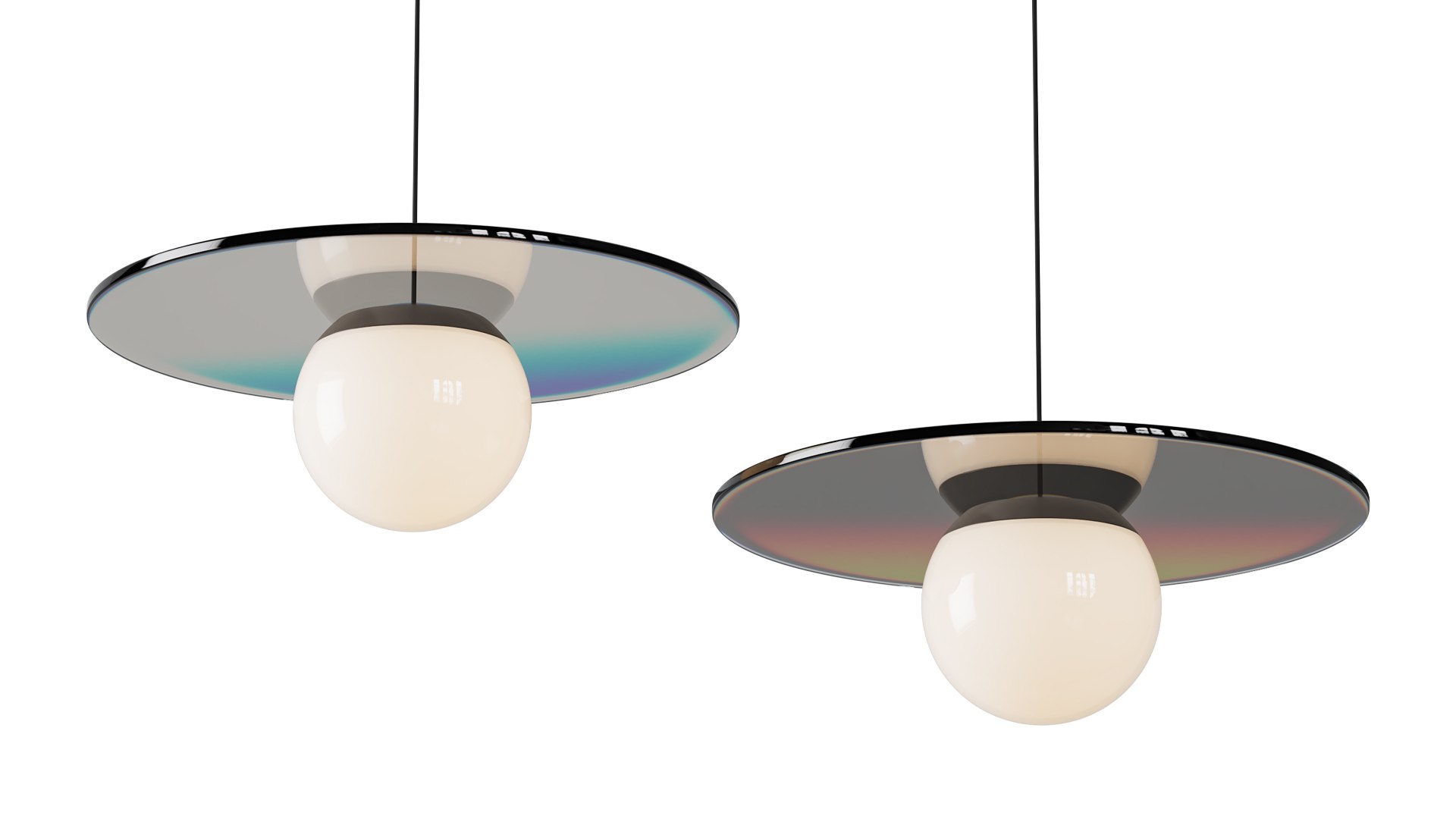 3D MOLTE https://p.turbosquid.com/ts-thumb/up/ghrjZW/Pe/6/jpg/1745271814/1920x1080/fit_q87/de84b2c859bed77ba98be5640c63cfe4c84c88ad/6.jpg