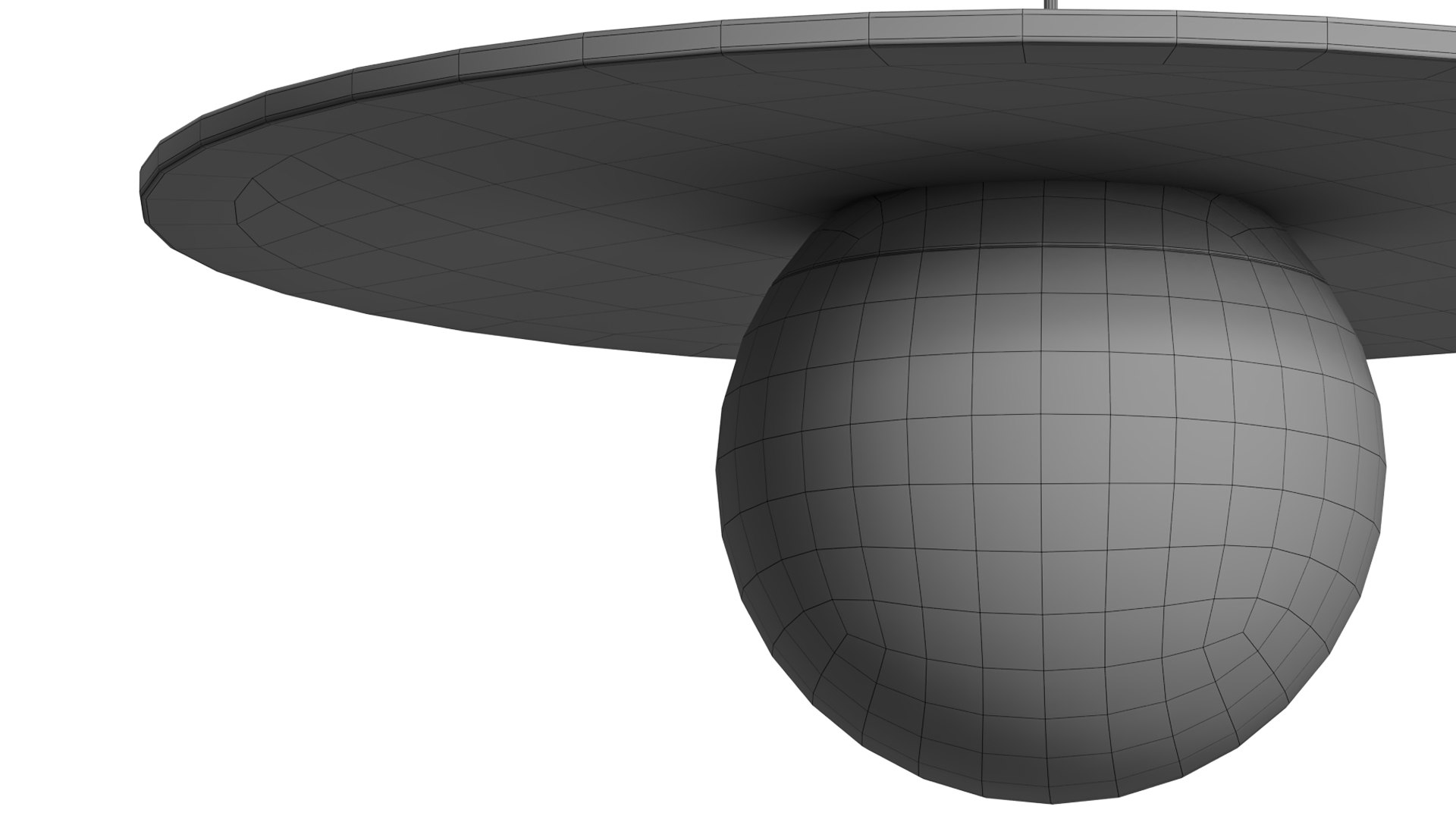 3D MOLTE https://p.turbosquid.com/ts-thumb/up/ghrjZW/op/wire2/jpg/1745271817/1920x1080/fit_q87/8161f9272647de1f954a43878c6357e253d51be0/wire2.jpg