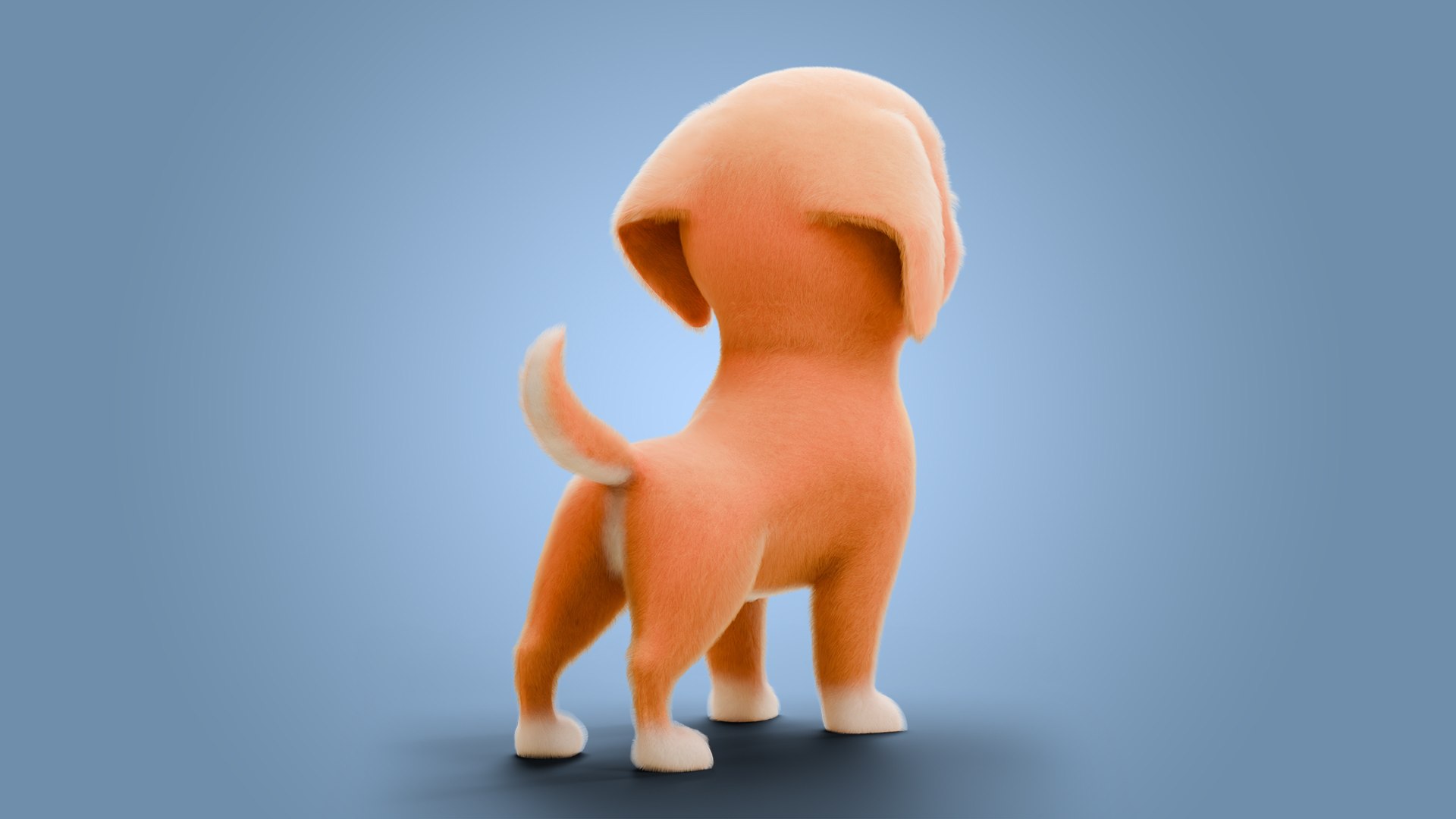 Cute Cartoon Dog 3D model https://p.turbosquid.com/ts-thumb/up/hUsIFC/4r/11/jpg/1756920553/1920x1080/fit_q87/8744fd29c5125f4baa45d436a147c9318437ba1a/11.jpg