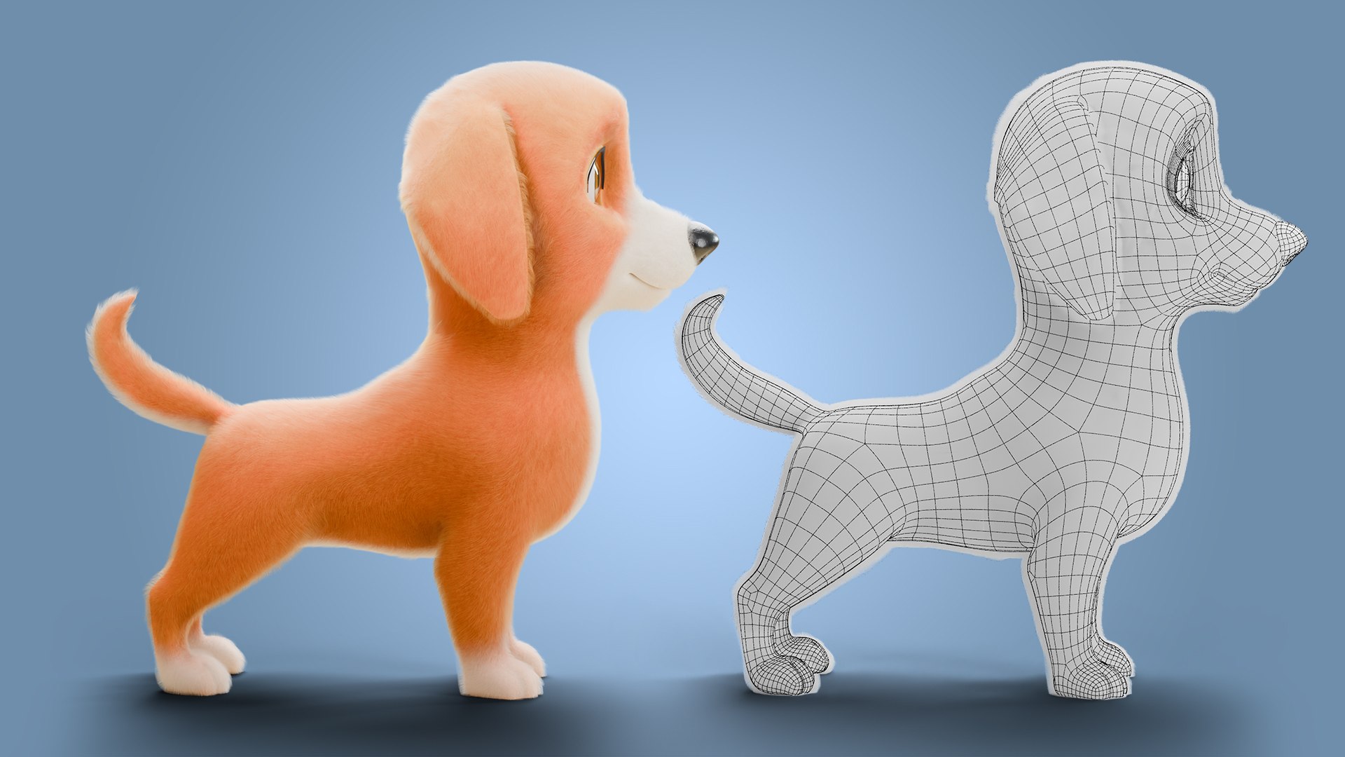 Cute Cartoon Dog 3D model https://p.turbosquid.com/ts-thumb/up/hUsIFC/5m/17/jpg/1756920559/1920x1080/fit_q87/31c3e9a8010988e3b5de8eccfe2bc6f3c2cdd734/17.jpg