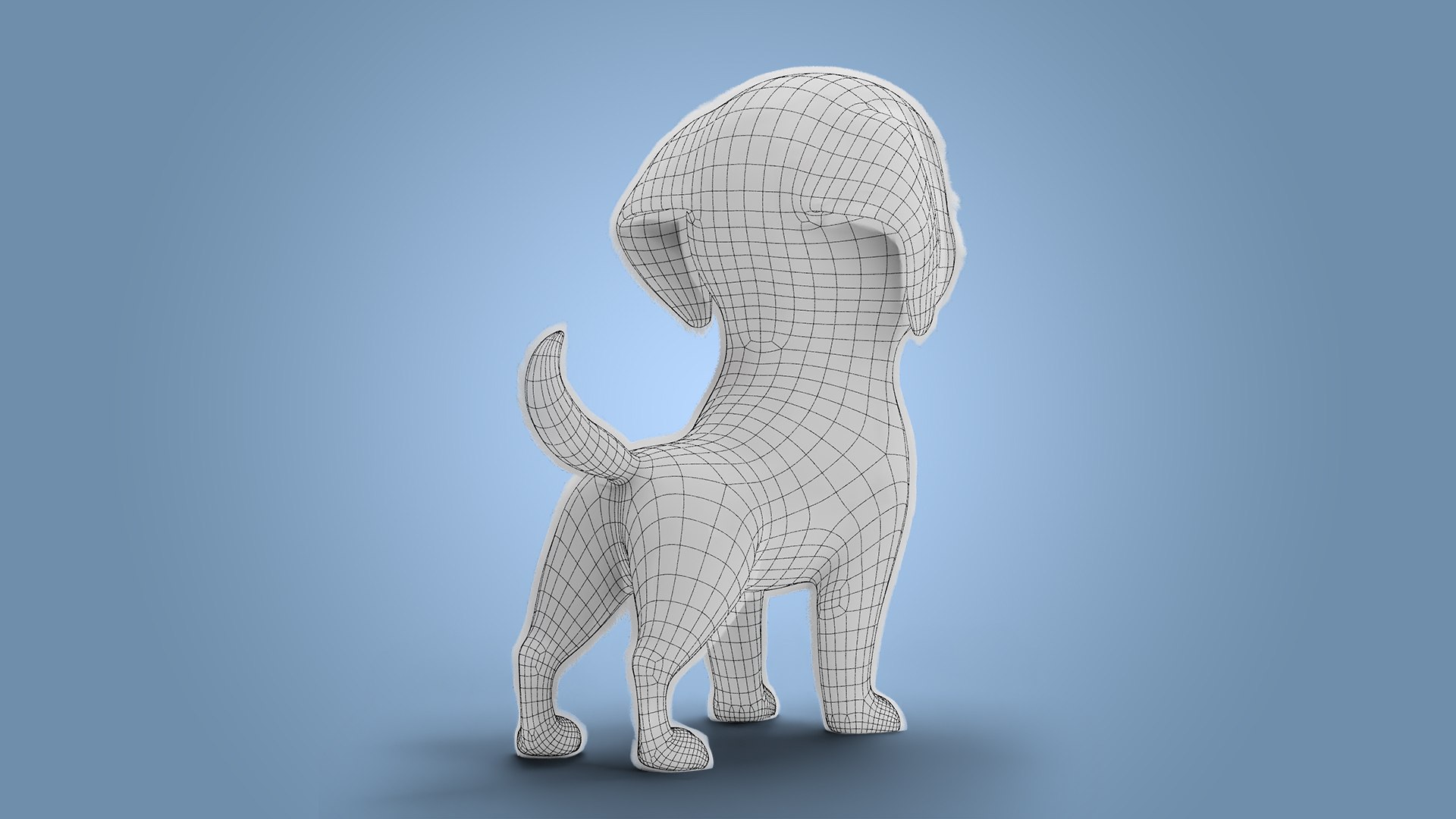 Cute Cartoon Dog 3D model https://p.turbosquid.com/ts-thumb/up/hUsIFC/80/12/jpg/1756920553/1920x1080/fit_q87/7d6f34d8e668dcfebd689a85a93d5e61345b4b76/12.jpg