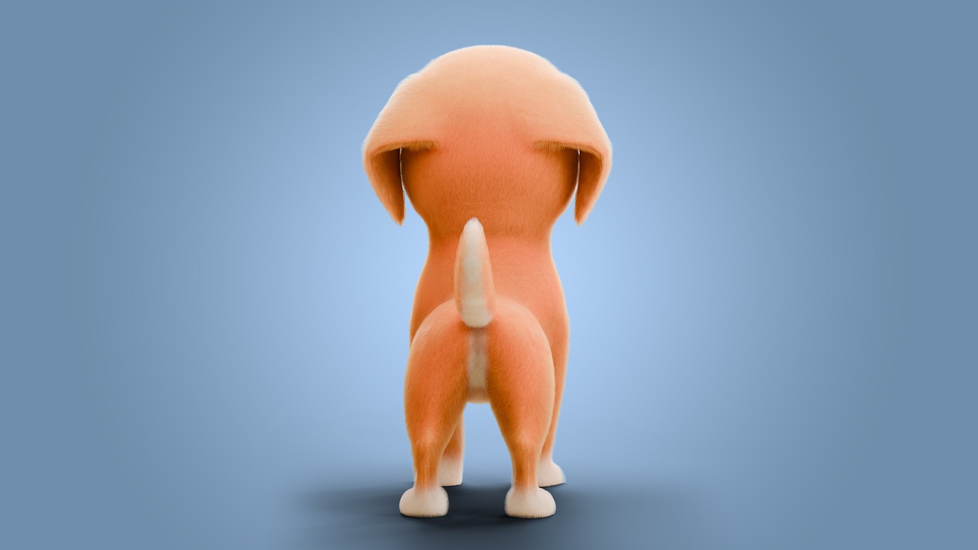 Cute Cartoon Dog 3D model https://p.turbosquid.com/ts-thumb/up/hUsIFC/9K/13/jpg/1756920554/1920x1080/fit_q87/7717808b8385f83b64f5f09474bb85dfdd8298ad/13.jpg