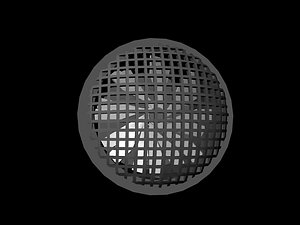 Industrial Fan 3D Models for Download | TurboSquid
