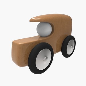 van wheels tires 3d 3ds