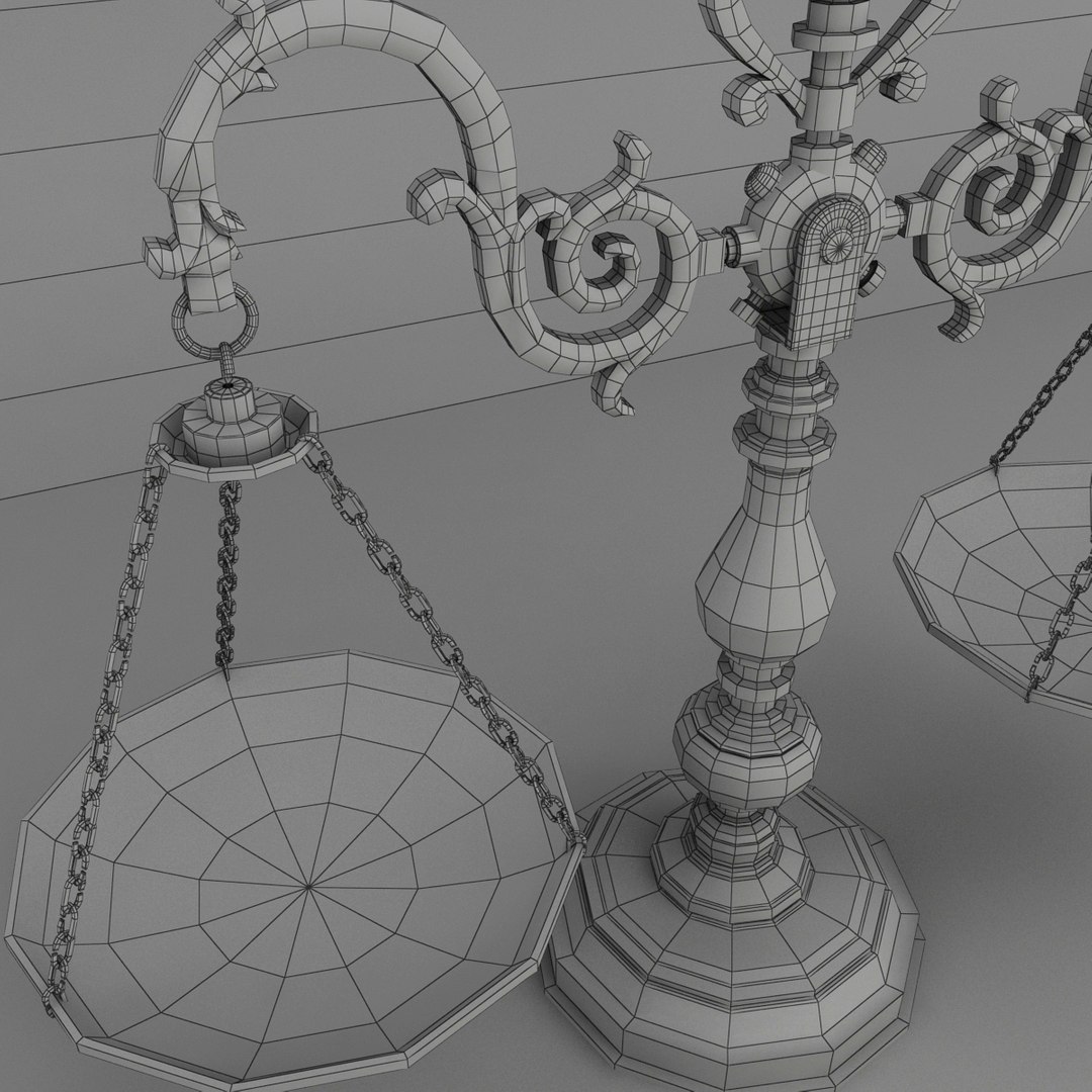 balance max https://p.turbosquid.com/ts-thumb/up/kdyKIE/6xFV9Bka/10/jpg/1348537856/1920x1080/fit_q87/22f995a6f44569067e1f96cfa44a98efc286c9ac/10.jpg