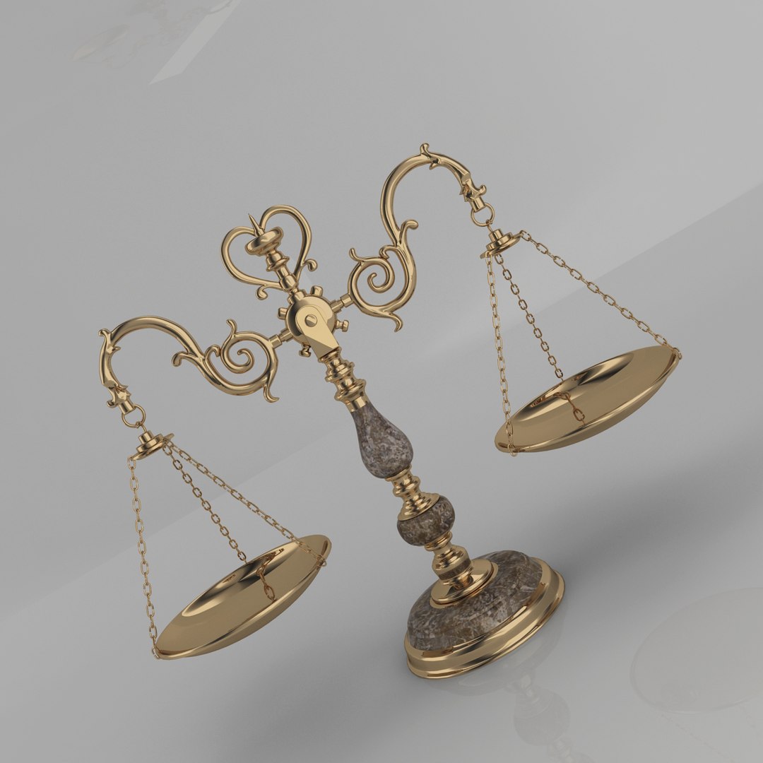 balance max https://p.turbosquid.com/ts-thumb/up/kdyKIE/VUTcyFpn/02/jpg/1348537856/1920x1080/fit_q87/5d900f60d0f58bec1d7b2e8741191f80cadced03/02.jpg