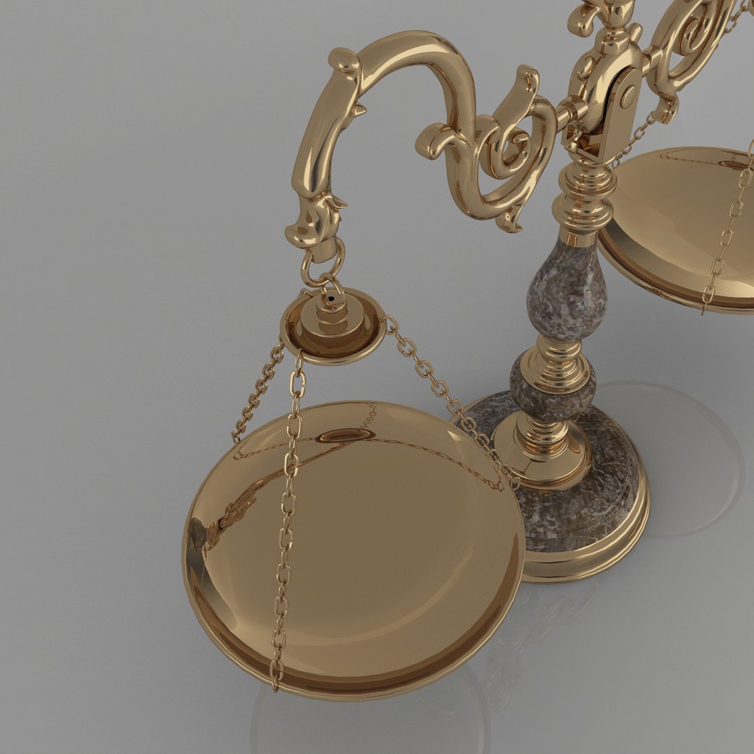 balance max https://p.turbosquid.com/ts-thumb/up/kdyKIE/o8HTscHH/04/jpg/1348537856/1920x1080/fit_q87/2d1b4a346433afe1db301b8fcca850777aefbafd/04.jpg