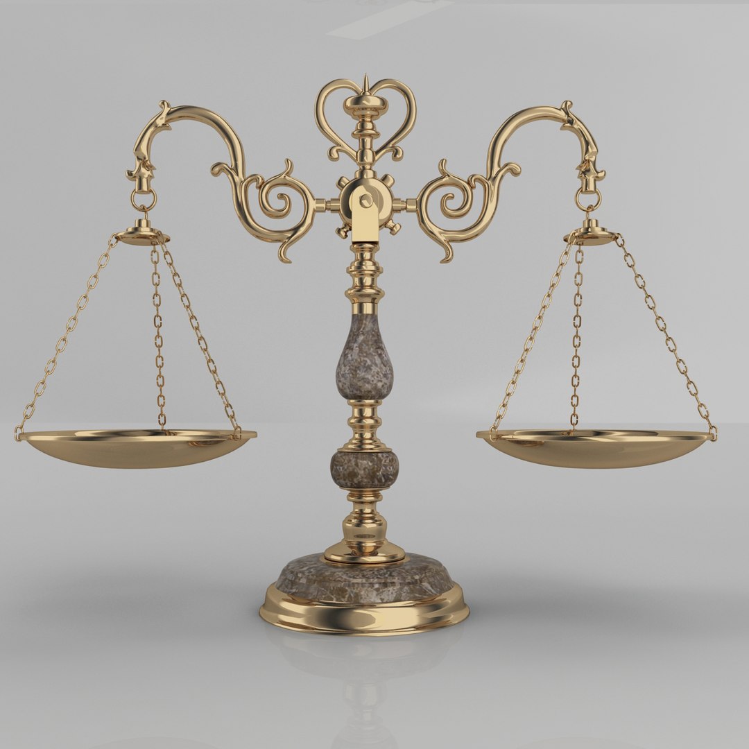 balance max https://p.turbosquid.com/ts-thumb/up/kdyKIE/pYXsTlga/05/jpg/1348537856/1920x1080/fit_q87/d7c7f1288d16c81f0e6c3ec823cb7d2ca9595631/05.jpg
