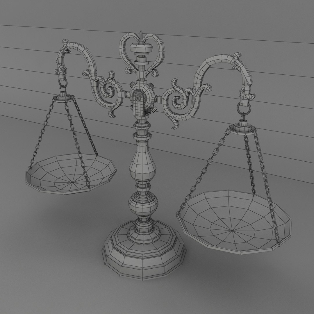 balance max https://p.turbosquid.com/ts-thumb/up/kdyKIE/vFCiOYZf/09/jpg/1348537856/1920x1080/fit_q87/fc2086d321ea675693ae03ad52c0ebff781028ff/09.jpg