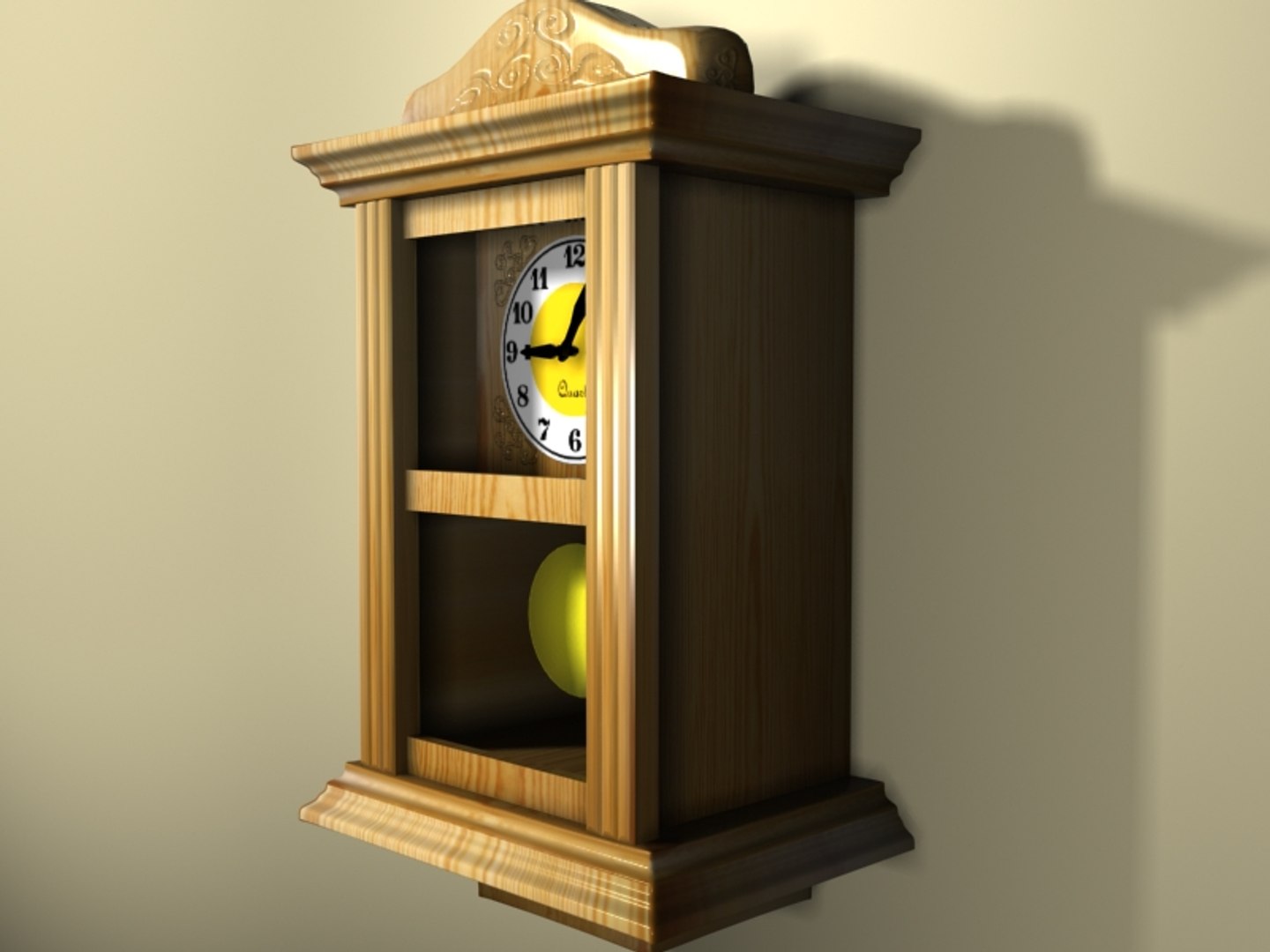 wall clock 3ds https://p.turbosquid.com/ts-thumb/up/khfpYQ/51OrC7bm/clock7/jpg/1137346802/1920x1080/fit_q87/b099e31352430af9da553427f812c1af820e72b1/clock7.jpg