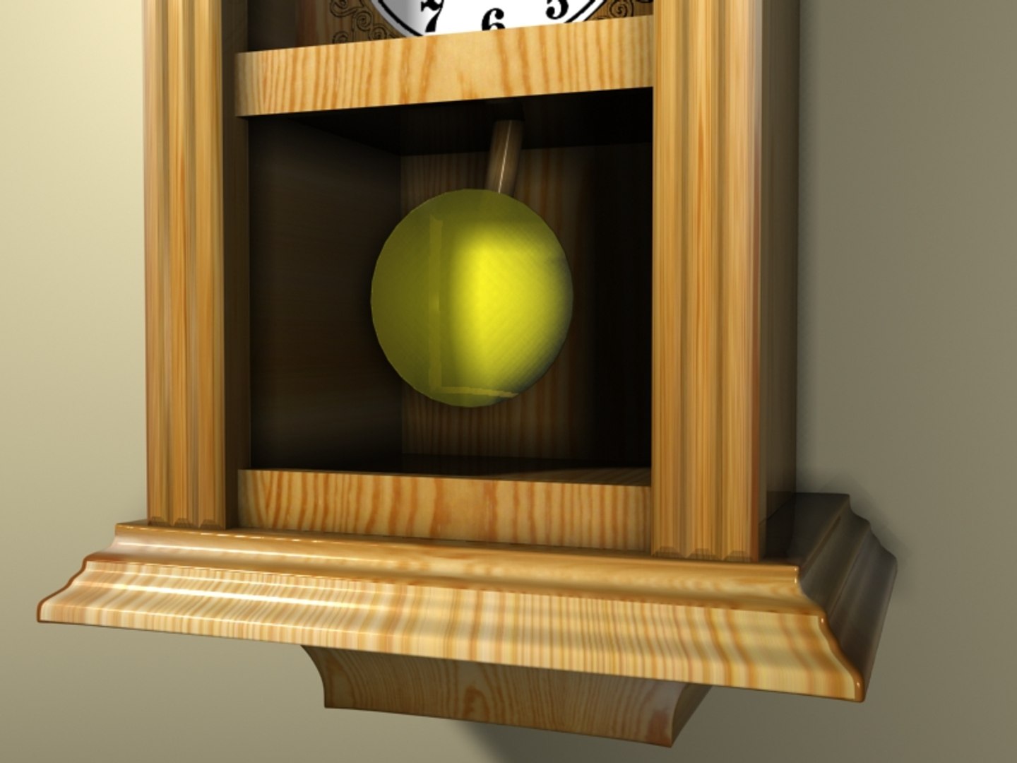 wall clock 3ds https://p.turbosquid.com/ts-thumb/up/khfpYQ/FGwfpl94/clock6/jpg/1137346796/1920x1080/fit_q87/4d308b5468a8e4923845bfa52da57439eb5ebdc7/clock6.jpg