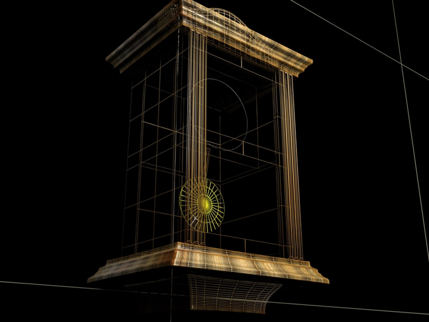 wall clock 3ds https://p.turbosquid.com/ts-thumb/up/khfpYQ/GhubilyF/clock8wire/jpg/1137346815/1920x1080/fit_q87/614ab5137c5ca83aa566aa4ff5dc7130a32d0350/clock8wire.jpg