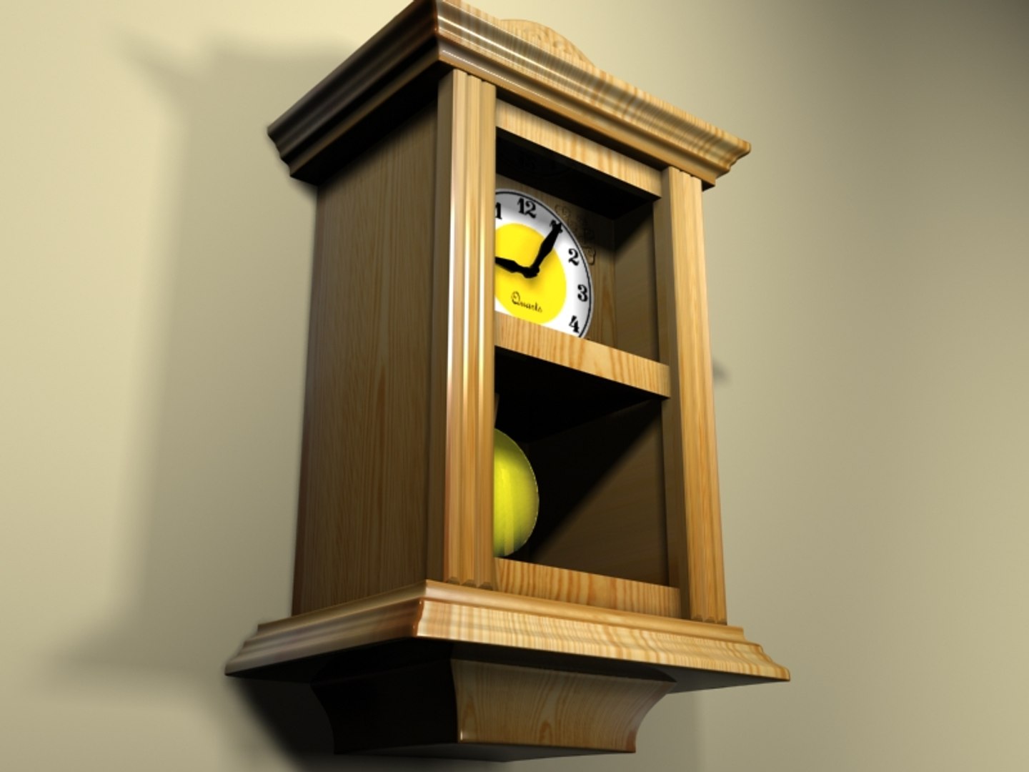 wall clock 3ds https://p.turbosquid.com/ts-thumb/up/khfpYQ/MJn4Z4Bb/clock8/jpg/1137346807/1920x1080/fit_q87/eb0592f70f2bcd24185fd5453700d9607ba52f46/clock8.jpg