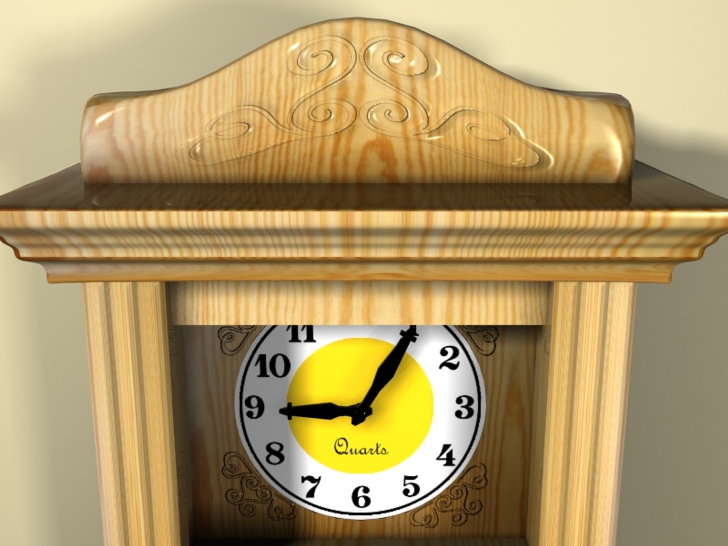 wall clock 3ds https://p.turbosquid.com/ts-thumb/up/khfpYQ/Z3VXmsht/clock5/jpg/1137346790/1920x1080/fit_q87/4a881e50066b6d019aa45b51d3565e13e4ef97fb/clock5.jpg