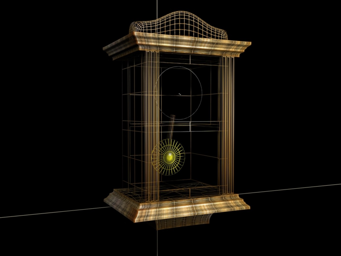 wall clock 3ds https://p.turbosquid.com/ts-thumb/up/khfpYQ/ZZjTFcPY/clock1wire/jpg/1137346763/1920x1080/fit_q87/8c338d44de98d8631cdadda4dcd333a52a3a94f4/clock1wire.jpg