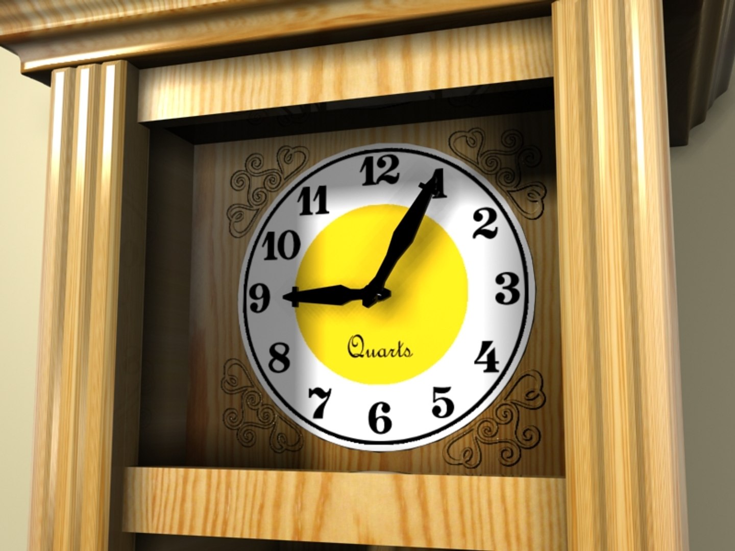 wall clock 3ds https://p.turbosquid.com/ts-thumb/up/khfpYQ/Ze4G6nMd/clock3/jpg/1137346780/1920x1080/fit_q87/1af01dd78b24e10e7d24ef4bd16a7d524b7408f4/clock3.jpg