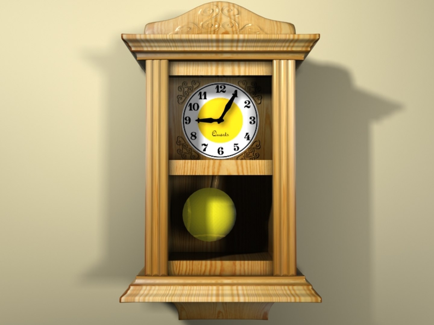 wall clock 3ds https://p.turbosquid.com/ts-thumb/up/khfpYQ/k5R0eeae/clock2/jpg/1137346769/1920x1080/fit_q87/cb7a666a62838d5348ca4900e67cd9be4246e621/clock2.jpg