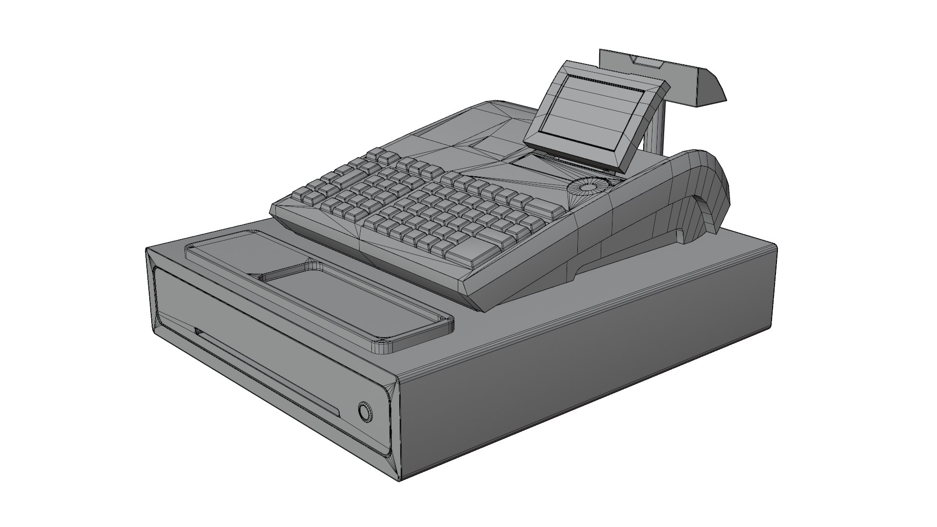 Cash Register 3D https://p.turbosquid.com/ts-thumb/up/kqCTfz/EL/14/png/1648302750/1920x1080/fit_q87/4e0df2250e9e1265155a1c4740ed74700b95cc29/14.jpg
