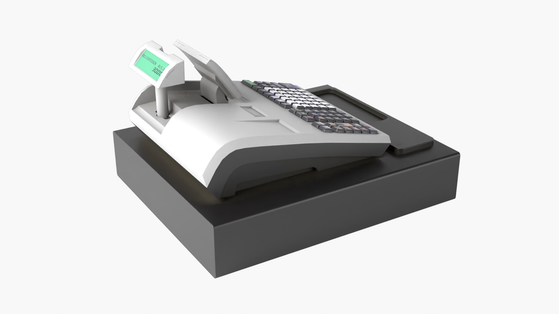 Cash Register 3D https://p.turbosquid.com/ts-thumb/up/kqCTfz/KT/0008/png/1648302741/1920x1080/fit_q87/6de7a952fdb5ec39586dd9998d68fa5cab63e3ba/0008.jpg