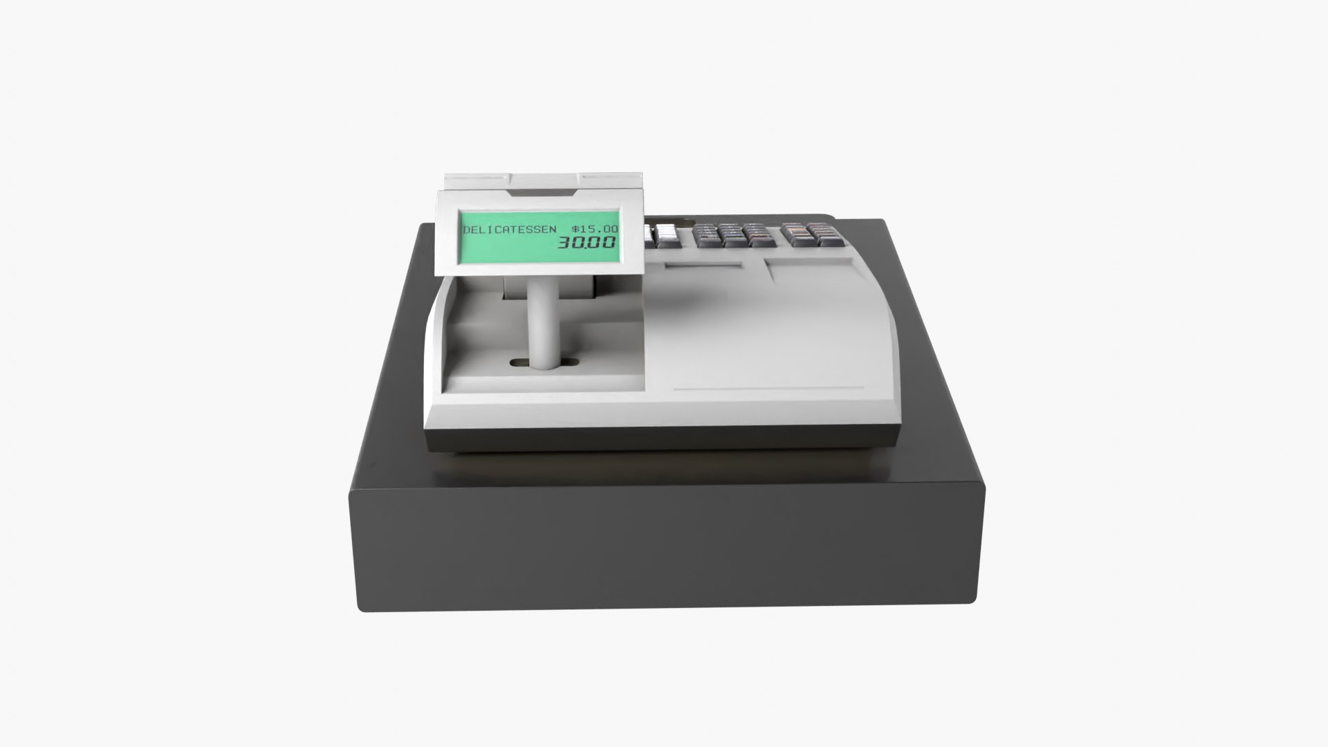 Cash Register 3D https://p.turbosquid.com/ts-thumb/up/kqCTfz/Nf/0006/png/1648302739/1920x1080/fit_q87/e887635202b8b1e008fe7f02ce0912c039269a72/0006.jpg
