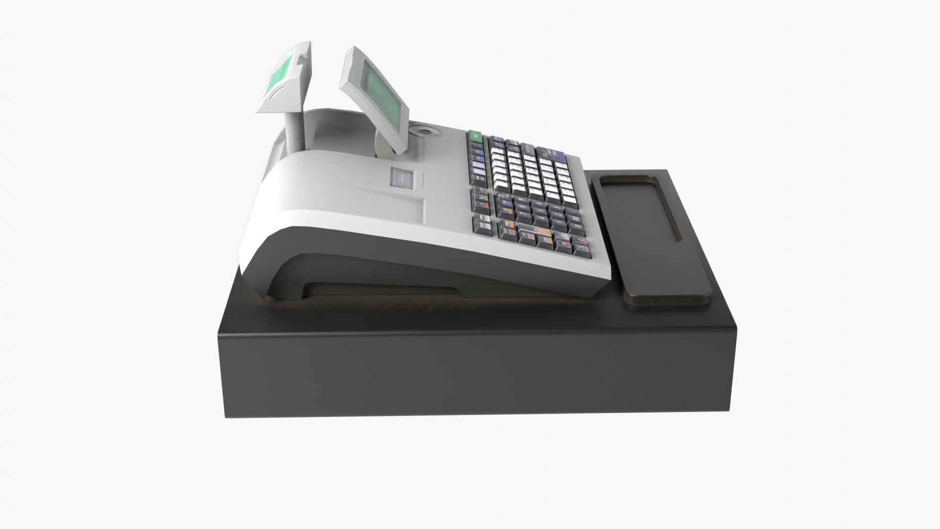Cash Register 3D https://p.turbosquid.com/ts-thumb/up/kqCTfz/O0/0009/png/1648302742/1920x1080/fit_q87/1cb52492a36872731d971de513105d8808fcee4c/0009.jpg