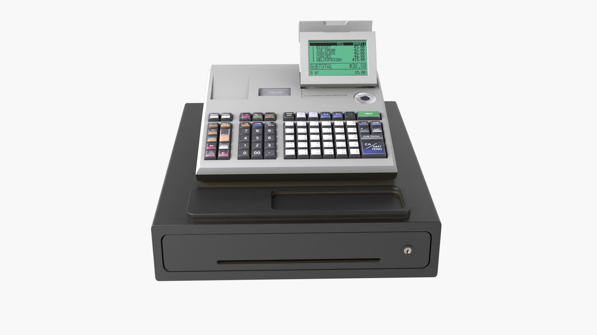 Cash Register 3D https://p.turbosquid.com/ts-thumb/up/kqCTfz/uf/0012/png/1648302746/1920x1080/fit_q87/d8c3650851a11425cda5c5524f3de4b5b11feda7/0012.jpg