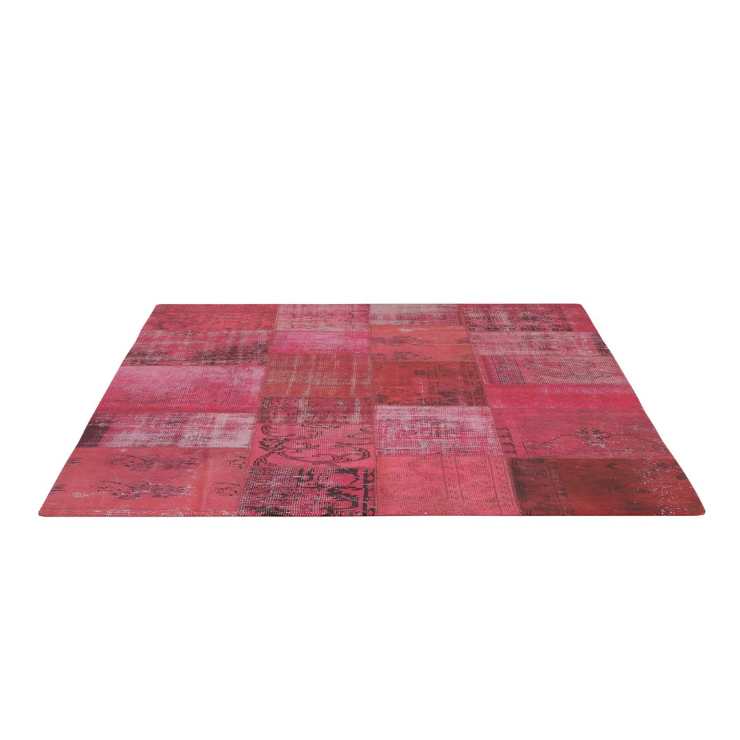 DPW 7982 Rug 3D model https://p.turbosquid.com/ts-thumb/up/mljQZR/12/picture2/jpg/1745661484/1920x1080/fit_q87/68f00c40074d935e0b1e5c6191d430a7c898bd79/picture2.jpg
