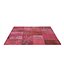 DPW 7982 Rug