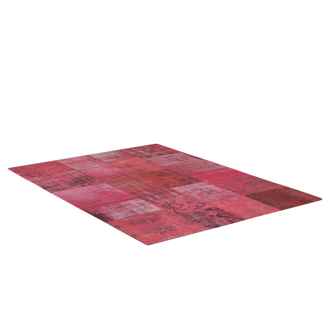 DPW 7982 Rug 3D model https://p.turbosquid.com/ts-thumb/up/mljQZR/1Q/picture1/jpg/1745661484/1920x1080/fit_q87/7be65460dd83145c5573a563d726c228f0d72e81/picture1.jpg
