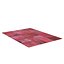 DPW 7982 Rug