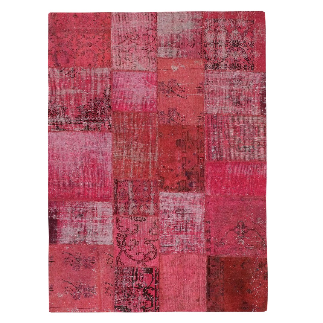 DPW 7982 Rug 3D model https://p.turbosquid.com/ts-thumb/up/mljQZR/Ua/picture3/jpg/1745661485/1920x1080/fit_q87/5a4985f8d1dd8c246502fd2496b49d4868c2bddd/picture3.jpg