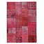DPW 7982 Rug