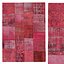 DPW 7982 Rug