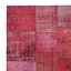 DPW 7982 Rug