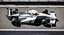 Dallara SF23 Super Formula Season 2023 3D model