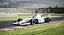 Dallara SF23 Super Formula Season 2023 3D model