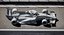 Dallara SF23 Super Formula Season 2023 3D model